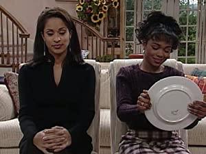 The fresh prince of bel air s05e04 multi 1080p web h264-nero[eztv]