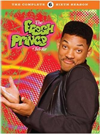 The fresh prince of bel air s06e16 multi 1080p web h264-nero[eztv]