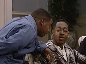 The fresh prince of bel air s06e07 multi 1080p web h264-nero[eztv]