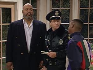 The fresh prince of bel air s03e15 multi 1080p web h264-nero[eztv]