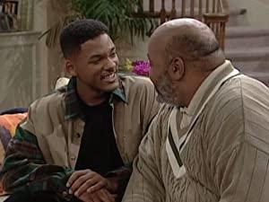 The fresh prince of bel air s05e08 multi 1080p web h264-nero[eztv]