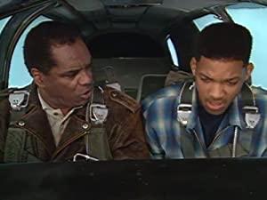 The fresh prince of bel air s04e21 multi 1080p web h264-nero[eztv]