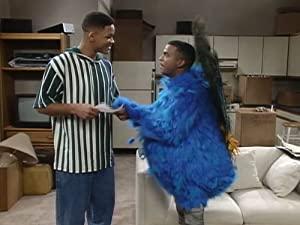 The fresh prince of bel air s04e01 multi 1080p web h264-nero[eztv]