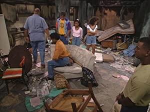 The fresh prince of bel air s03e02 multi 1080p web h264-nero[eztv]