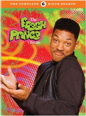 The fresh prince of bel air s04e19 multi 1080p web h264-nero[eztv]