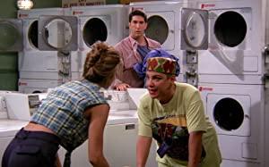 Friends S01E05 The One with the East German Laundry Detergent BRrip 1080p (Multiaudio-sub)(HEVC+AC3 5.1-2 0)