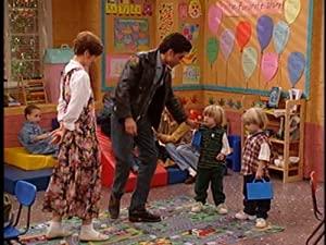 Full house s08e02 720p web h264-skyfire[eztv]