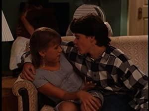 Full house s08e03 720p web h264-skyfire[eztv]