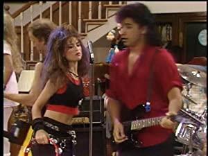 Full house s01e02 720p web h264-skyfire[eztv]