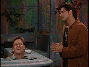 Full House S07E06 1080p HEVC x265-MeGusta[eztv]