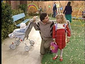 Full house s01e03 720p web h264-skyfire[eztv]