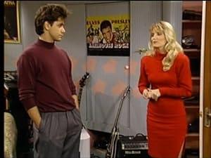 Full House 2x08 (Triple Date) DVDRip