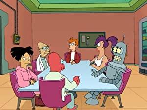 Futurama s01e06 1080p web h264-nixon[eztv]