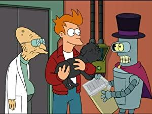 Futurama S05E02 1080p HEVC x265-MeGusta[eztv]