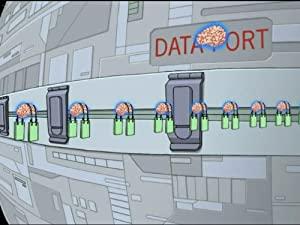 Futurama s05e08 1080p web h264-nixon[eztv]