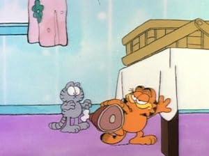 Garfield And Friends S02E14 WEB x264-TORRENTGALAXY[TGx]