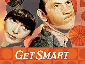 Smart Guy S02E12 WEB x264-QCF