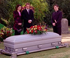 Gilmore Girls S02E17 WS HDTV x264-aAF[ettv]
