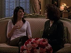 Gilmore Girls S05E09 1080p HEVC x265-MeGusta