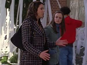 Gilmore Girls S03E15 1080p HEVC x265-MeGusta