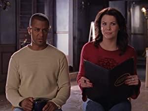 Gilmore Girls S03E18 1080p HEVC x265-MeGusta