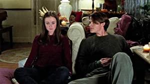 Gilmore Girls S01E07 1080p HEVC x265-MeGusta