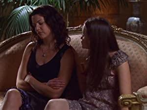 Gilmore Girls S03E02 1080p HEVC x265-MeGusta