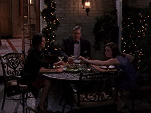 Gilmore Girls S05E08 1080p HEVC x265-MeGusta