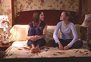 Gilmore Girls S02E04 1080p HEVC x265-MeGusta