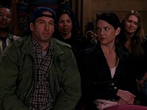 Gilmore Girls S05E18 HDTV XviD-LOL