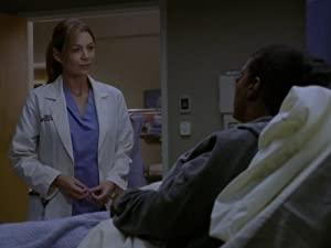 Grey's Anatomy S01e04-06 DVDRip