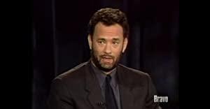 Inside the actors studio s06e04 tom hanks (1999 12 12)