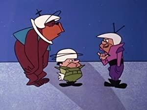 The Jetsons S01E24 480p x264-mSD[eztv]