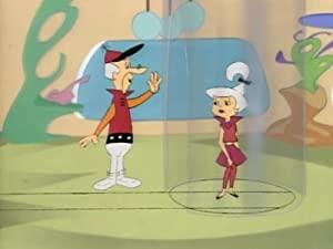 The Jetsons S02E35 720p WEB H264-BLACKHAT[eztv]