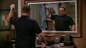 The King of Queens S08E04 SWESUB HDTV x264-NxT