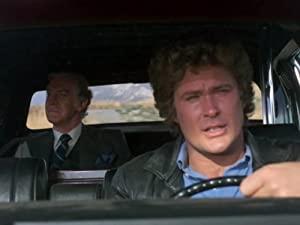 Knight Rider 1x12 Knight to King s Pawn-Sub Ita by Giox