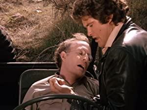 Knight Rider S01E18 HDTV XviD-LOL [eztv]