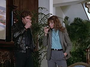 Knight Rider 1982 S02E09-12 SWESUB DVDRip XviD-Integrity