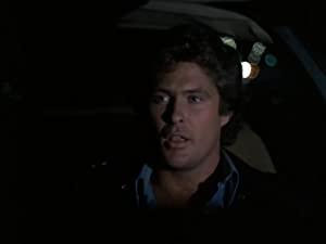 Knight Rider 1x09 Knight fever-Sub Ita by Giox