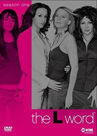 The L Word s01e11-13 [XviD - Ita Ac3 Eng Mp3]