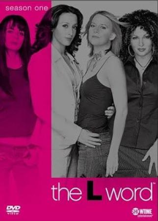 The L Word S01E01-02 - Langoureuse - Libertines