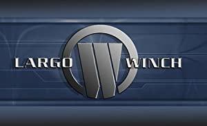 Largo Winch - S01E03 - Legacy_eng_dutch_subs