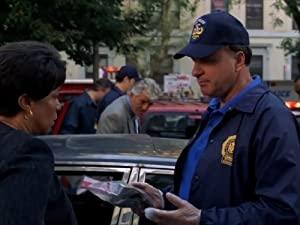 Law and Order SVU S16E04 HDTV x264-LOL