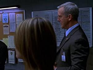Law and Order CI S05E06 XviD-AFG