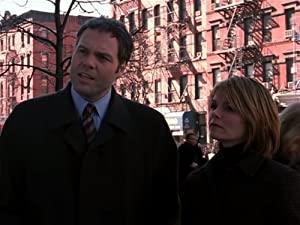 Law and Order CI S01E17 AAC MP4-Mobile
