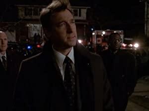 Law and Order CI S05E14 AAC MP4-Mobile