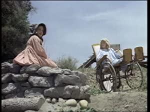 Little House on the Prairie S03E02 1080p BluRay X264-FLHD[et]