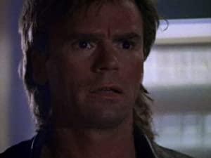 MacGyver S04E10 iNTERNAL 1080p WEB H264-GHOSTS[rarbg]