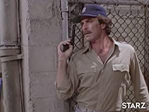 Magnum P.I. S04E19 WEBRip x264-XEN0N