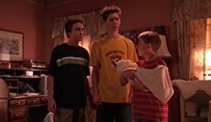 Malcolm in the Middle S04E21 AAC MP4-Mobile